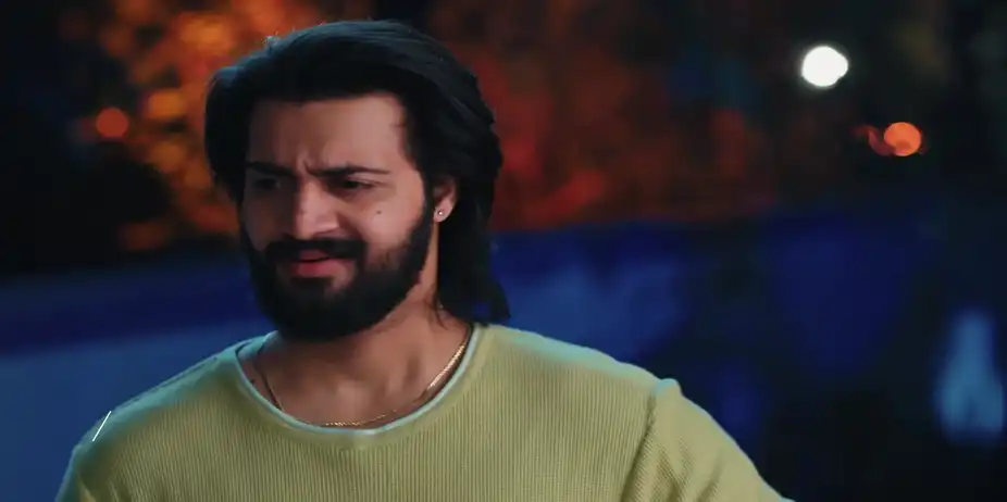 Lakshmi Nivas - March 12, 2026 - Best Scene