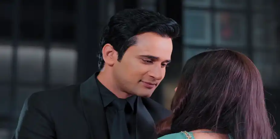 Lakshmi Nivas - March 14, 2026 - Best Scene