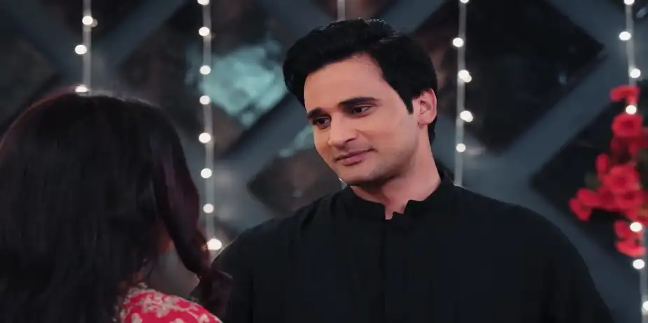 Lakshmi Nivas - March 13, 2026 - Best Scene