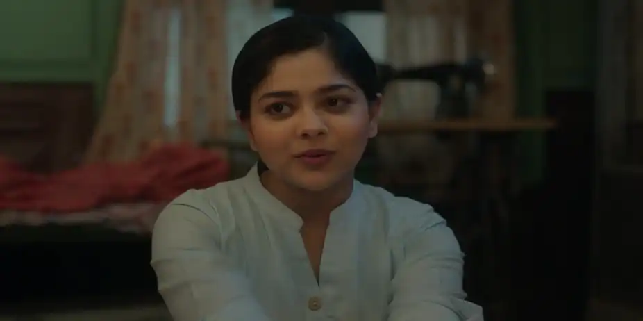 Tumm Se Tumm Tak - March 11, 2026 - Best Scene
