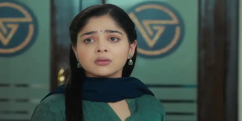 Tumm Se Tumm Tak - March 14, 2026 - Best Scene