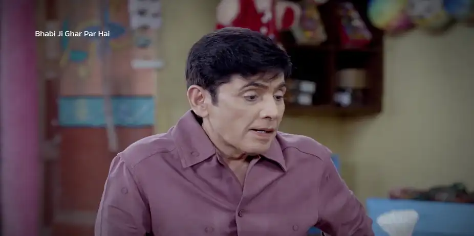 Will Angoori's Childhood Dream be Fulfilled? - Bhabi Ji Ghar Par 2.0 - Promo
