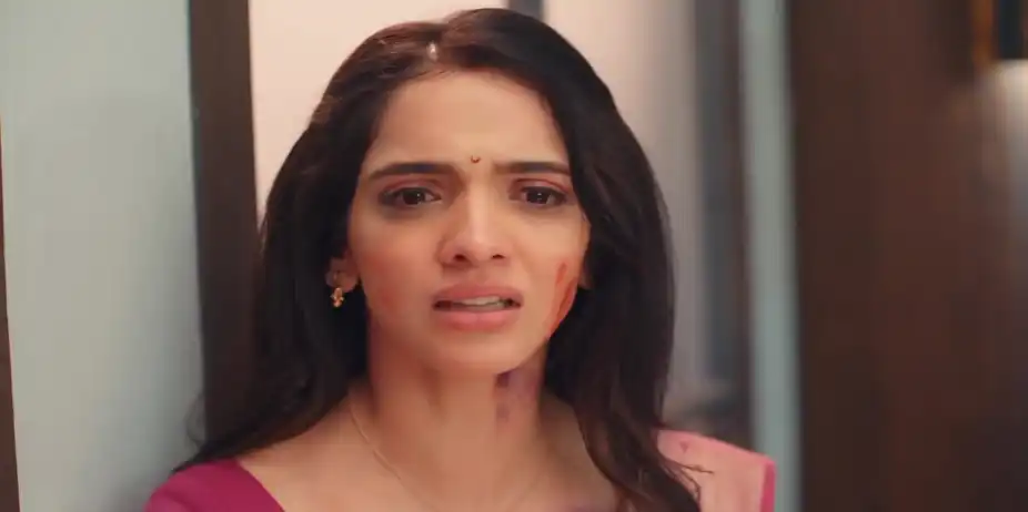 Jagadhatri - March 15, 2026 - Best Scene