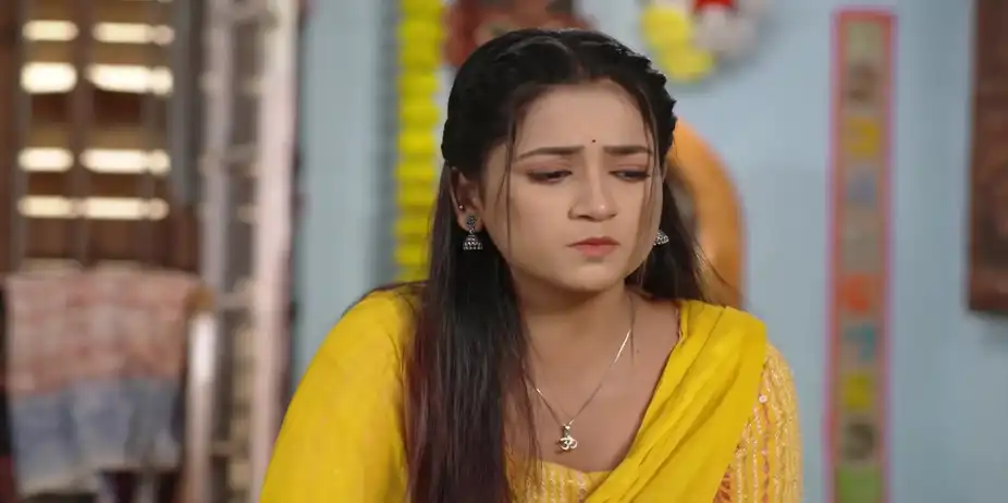 Kichi Sata Kichi Michha - March 16, 2026 - Best Scene