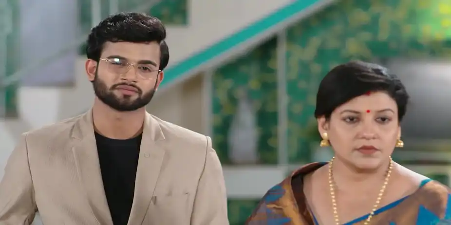 Kichi Sata Kichi Michha - March 17, 2026 - Best Scene