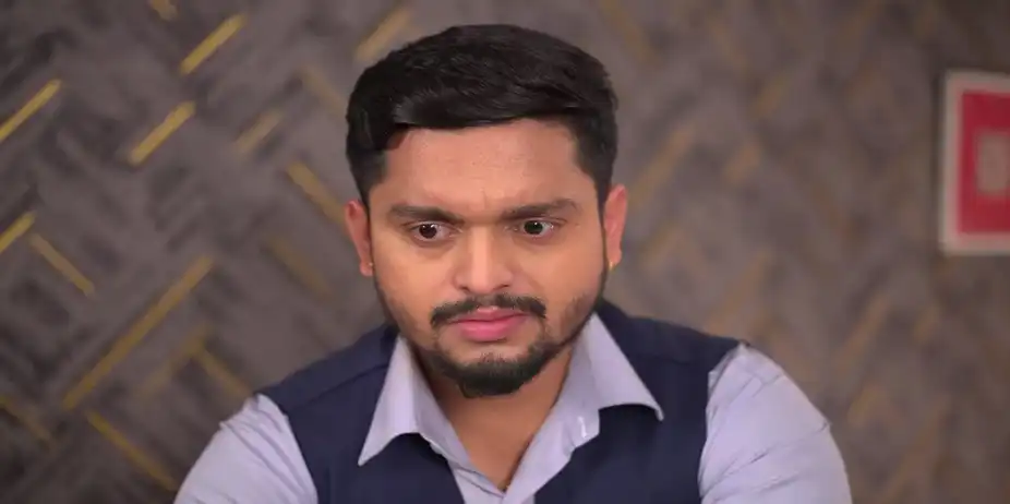 Kichi Sata Kichi Michha - March 19, 2026 - Best Scene