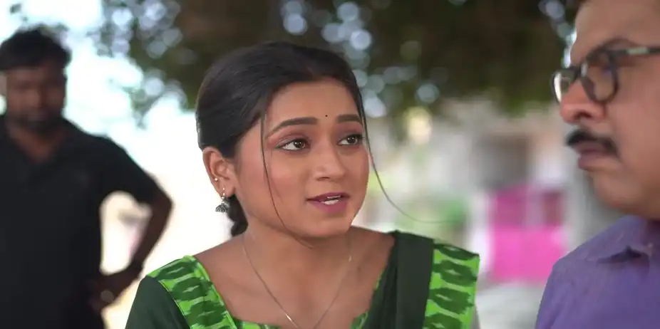 Kichi Sata Kichi Michha - March 18, 2026 - Best Scene