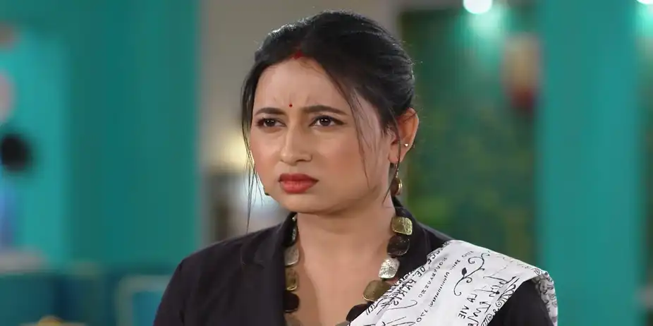 Kichi Sata Kichi Michha - March 21, 2026 - Best Scene