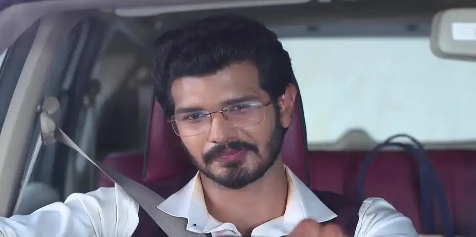 Tu Khara Mun Chaai - March 19, 2026 - Best Scene