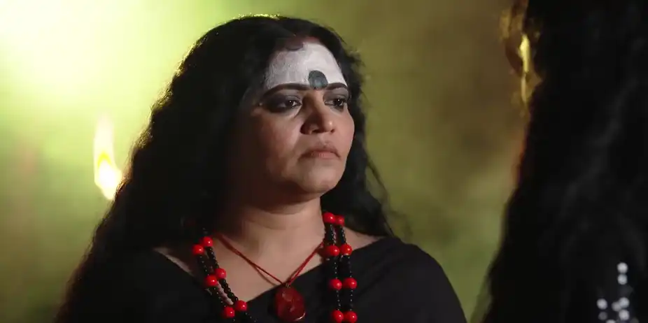 Tuma Bina - March 19, 2026 - Best Scene