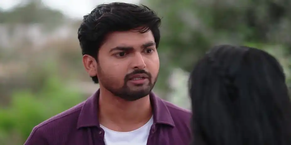 Tuma Bina - March 20, 2026 - Best Scene