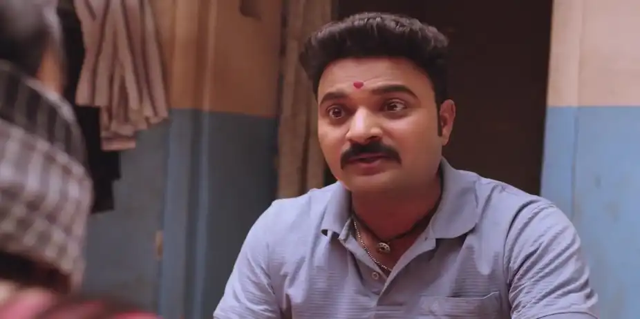 Will Fulabai Learn the Truth about Gopal? - Devmanus Madhla Adhyay