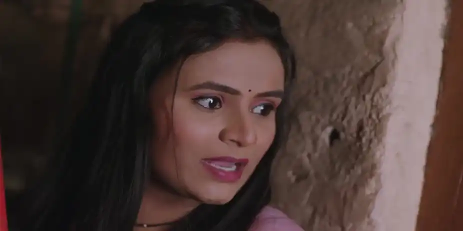 Gopal Tries to Deceive Lali - Devmanus Madhla Adhyay