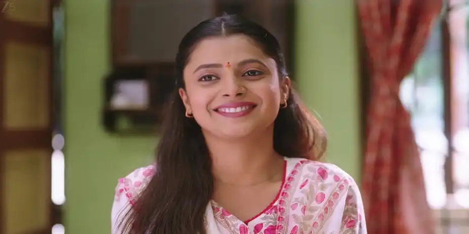 Sanai Chaughade - March 16, 2026 - Best Scene