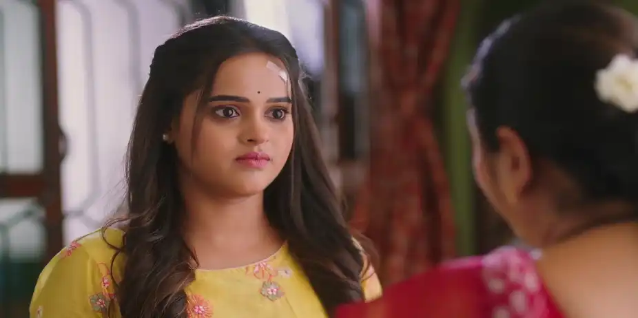 Sanai Chaughade - March 17, 2026 - Best Scene