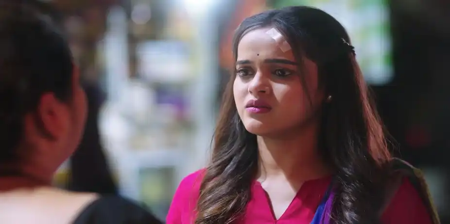 Sanai Chaughade - March 18, 2026 - Best Scene