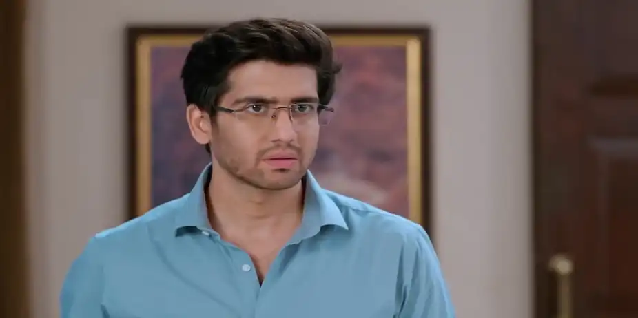 Manjiri’s Plan against Narmada’s Deceit - Tula Japnar Aahe
