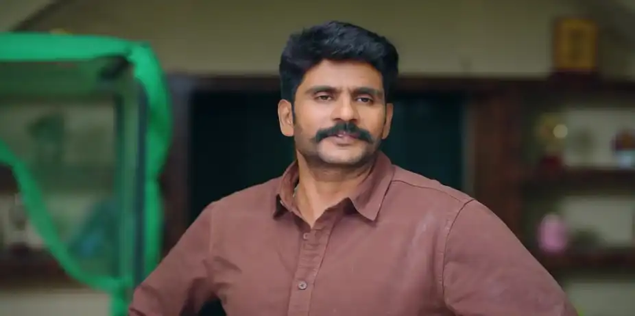 Getti Melam - March 17, 2026 - Best Scene