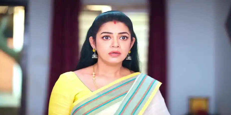 Getti Melam - March 21, 2026 - Best Scene