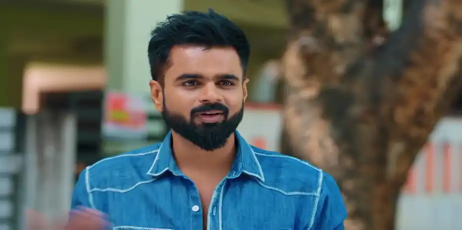 Getti Melam - March 18, 2026 - Best Scene