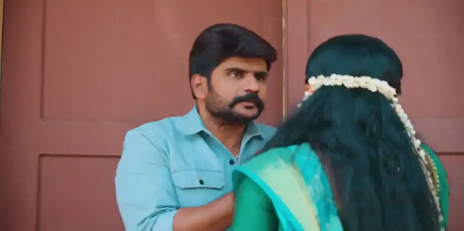 Getti Melam - March 20, 2026 - Best Scene