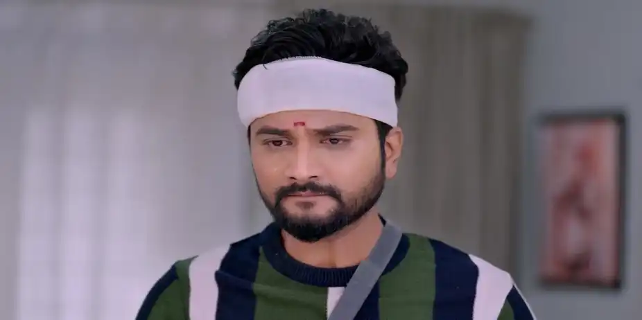 Thirumangalyam - March 20, 2026 - Best Scene