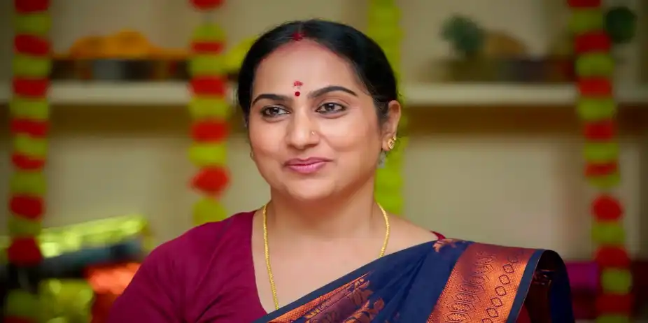 Vaagai Sooda Vaa - March 16, 2026 - Best Scene