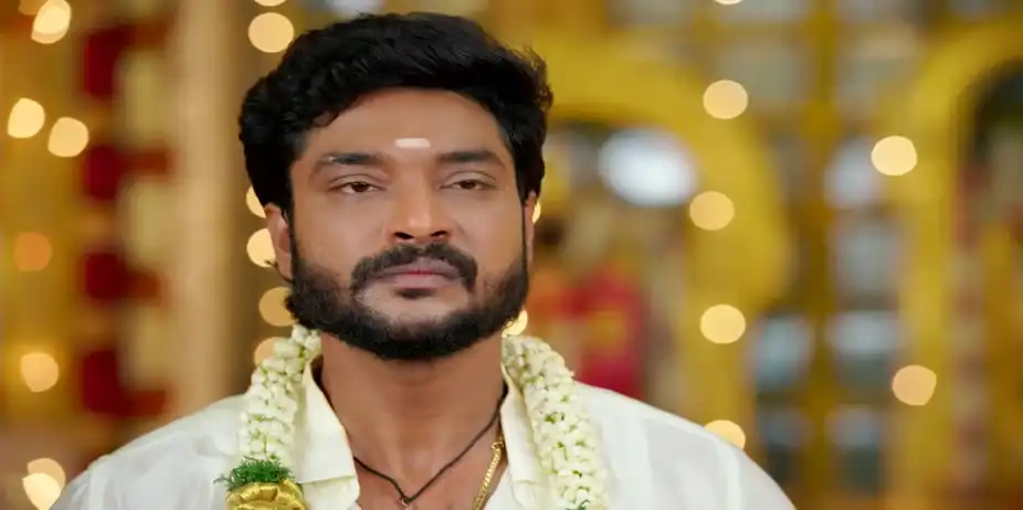 Vaagai Sooda Vaa - March 20, 2026 - Best Scene