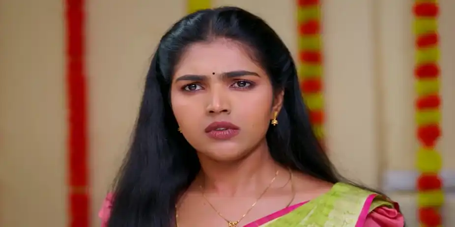 Vaagai Sooda Vaa - March 19, 2026 - Best Scene