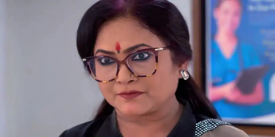 Besh Korechhi Prem Korechhi - March 17, 2026 - Best Scene
