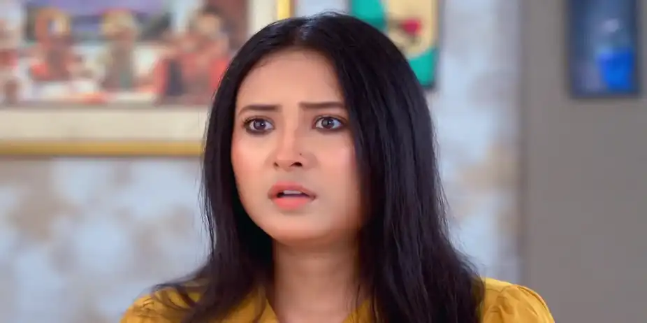 Besh Korechhi Prem Korechhi - March 16, 2026 - Best Scene
