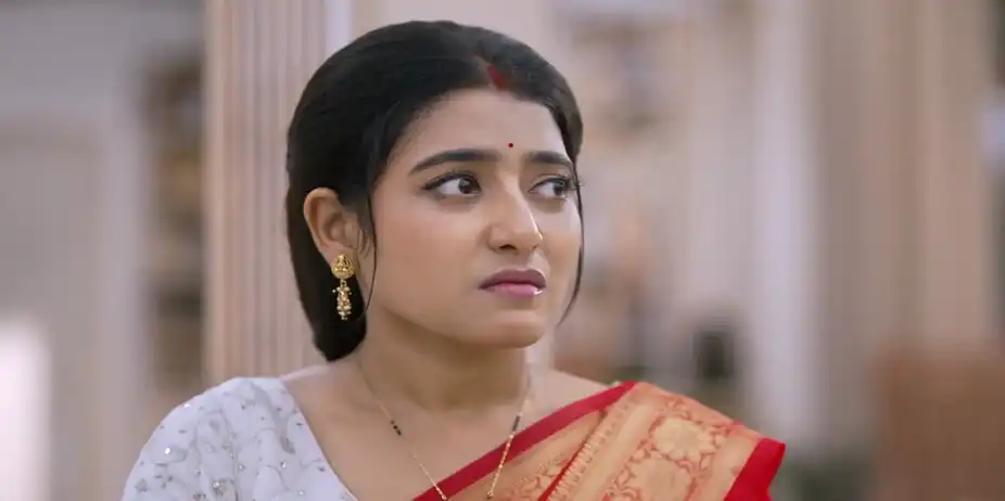 Jowar Bhanta - March 16, 2026 - Best Scene