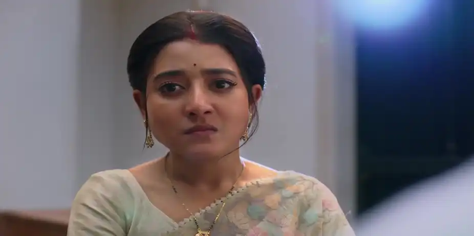 Jowar Bhanta - March 18, 2026 - Best Scene