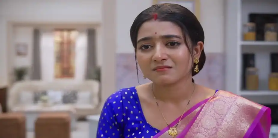 Jowar Bhanta - March 20, 2026 - Best Scene