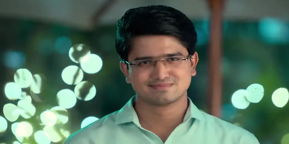 Ratul Attempts to Propose to Kusum - Kusum