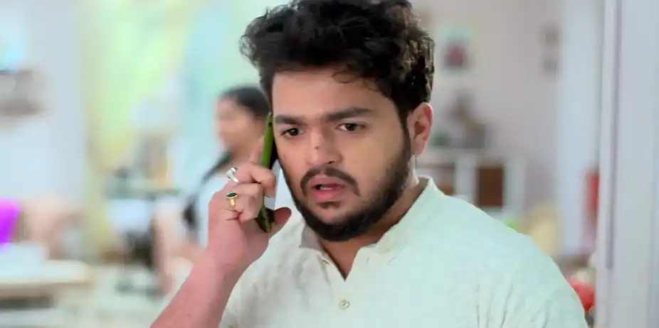 Kusum - March 20, 2026 - Best Scene