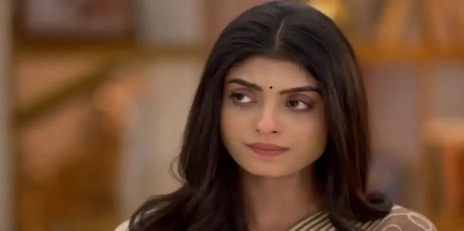 Parineeta - March 18, 2026 - Best Scene