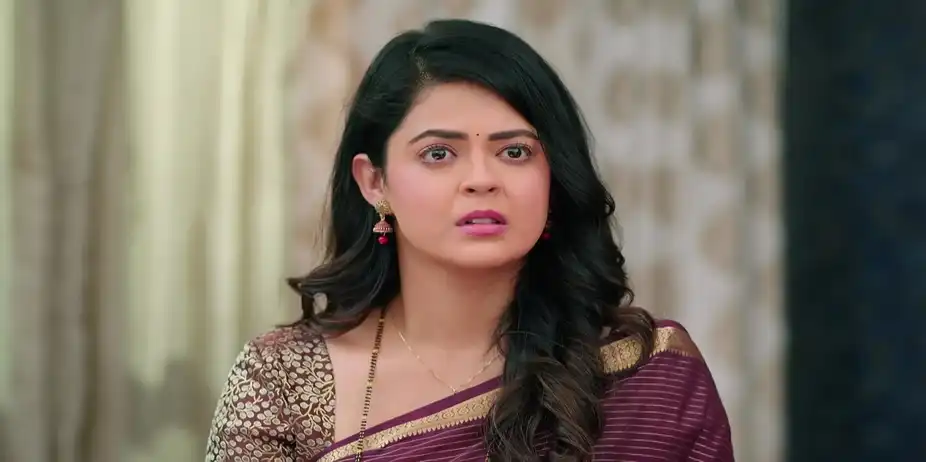 Adi Lakshmi Purana - March 21, 2026 - Best Scene