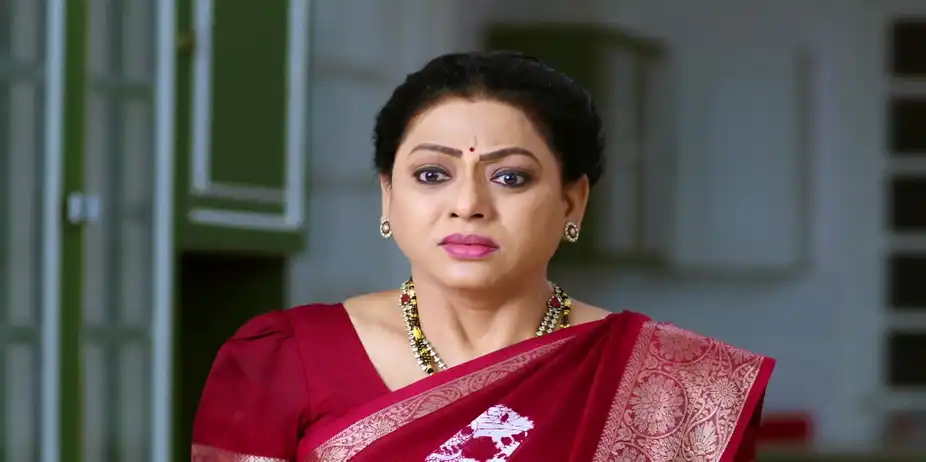 Krishna Rukku - March 17, 2026 - Best Scene