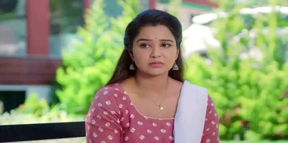 Krishna Rukku - March 18, 2026 - Best Scene