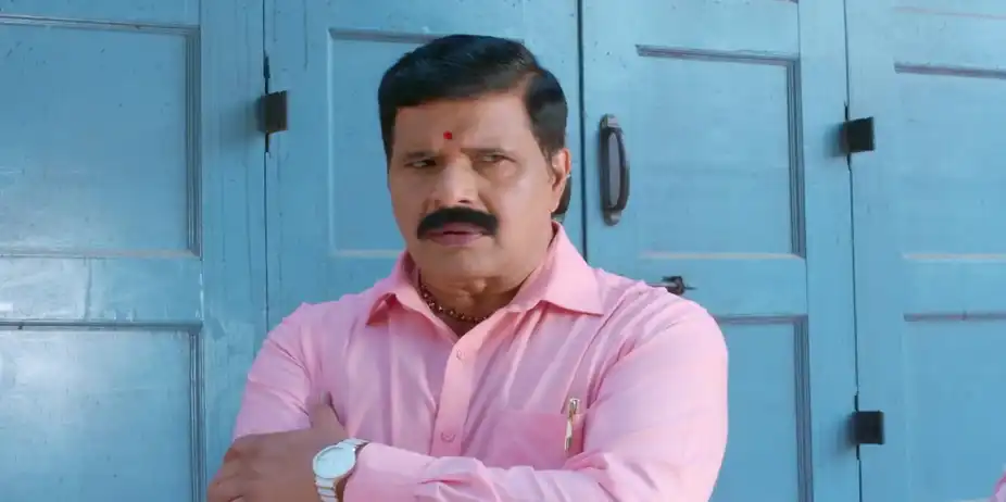 Krishna Rukku - March 19, 2026 - Best Scene