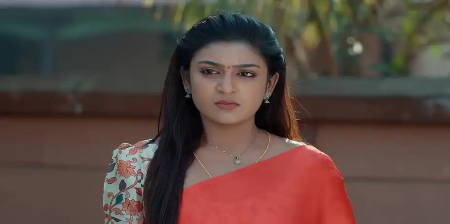 Auto Vijayashanthi - March 17, 2026 - Best Scene