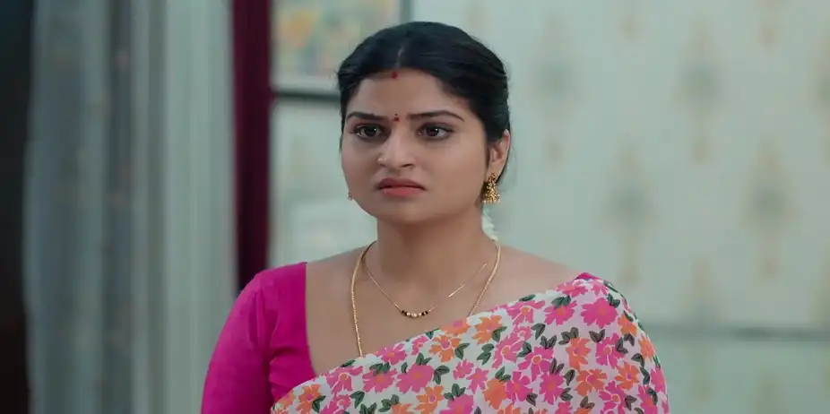 Auto Vijayashanthi - March 18, 2026 - Best Scene