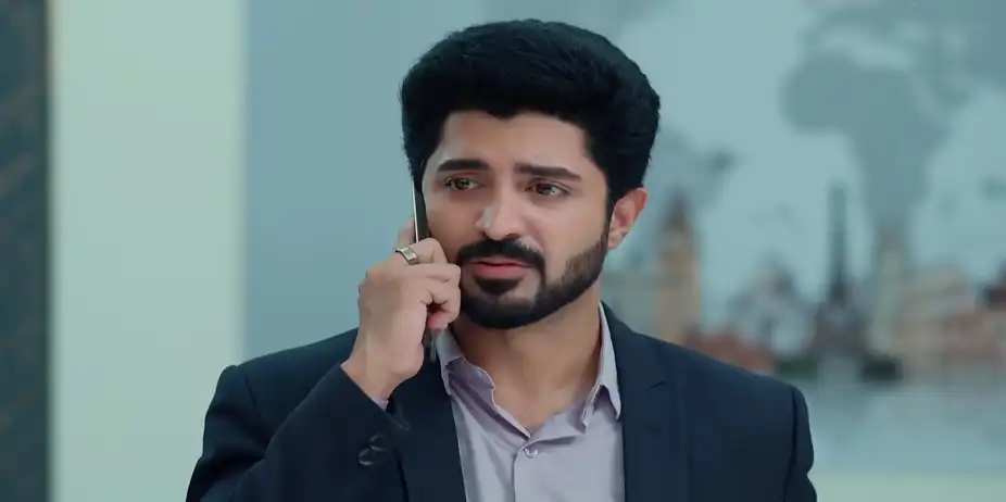 Chamanthi - March 17, 2026 - Best Scene