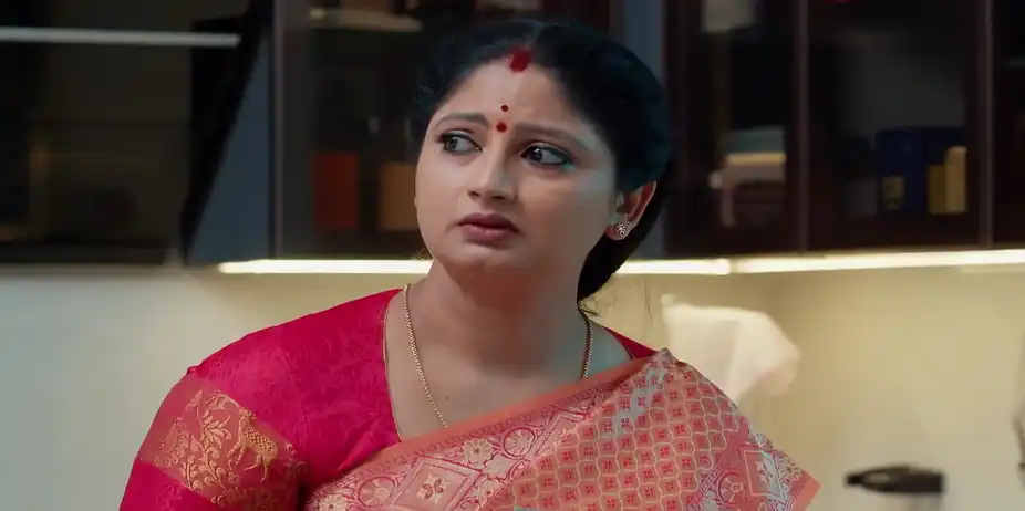 Chamanthi - March 18, 2026 - Best Scene