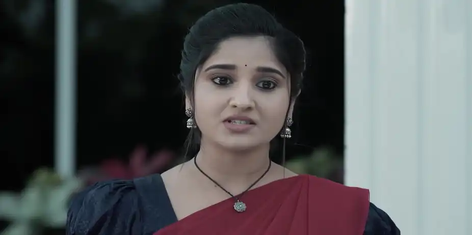 Chamanthi - March 21, 2026 - Best Scene