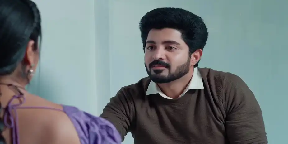 Chamanthi - March 19, 2026 - Best Scene
