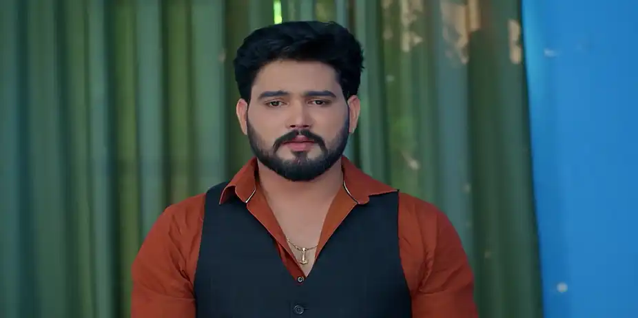 Dheerga Sumangali Bhava - March 18, 2026 - Best Scene