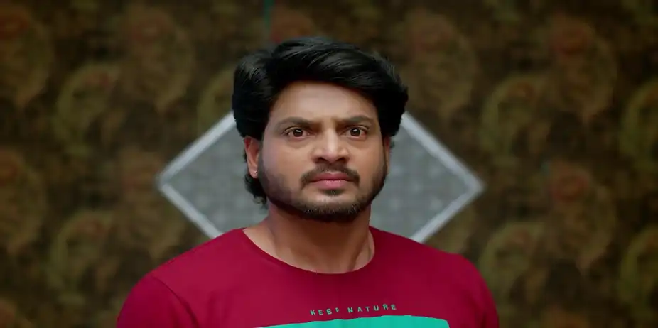 Ennallo Vechina Hrudayam - March 18, 2026 - Best Scene