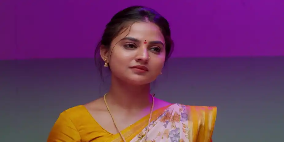 Ennallo Vechina Hrudayam - March 20, 2026 - Best Scene